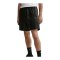 Nike NSW Club Short Schwarz F011 - schwarz