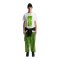 Nike NSW LSE Am Day Plus T-Shirt Weiß F100 - weiss