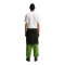 Nike NSW LSE Am Day Plus T-Shirt Weiß F100 - weiss