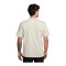 Nike NSW LSE T-Shirt Beige F072 - beige