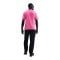 Nike NSW OC Air Photo T-Shirt Rosa F684 - rosa