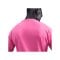Nike NSW OC Air Photo T-Shirt Rosa F684 - rosa