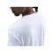 Nike NSW OC Air Photo T-Shirt Weiß F100 - weiss