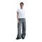 Nike NSW Rib T-Shirt Damen Weiß F100 - weiss
