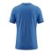 Nike NZS Slowenien Trikot Away 2026 Blau F435 - blau