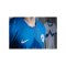 Nike NZS Slowenien Trikot Away 2026 Kids Blau F435 - blau
