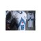 Nike NZS Slowenien Trikot Home 2026 Kids Weiß F100 - weiss