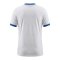 Nike NZS Slowenien Trikot Home 2026 Weiß F100 - weiss