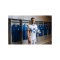 Nike NZS Slowenien Trikot Home 2026 Weiß F100 - weiss