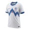 Nike NZS Slowenien Trikot Home 2026 Weiß F100 - weiss
