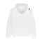 Nike NZS Slowenien NZSx11TS Slovenia SRCE BIJE - weiss
