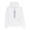 Nike NZS Slowenien NZSx11TS Slovenia SRCE BIJE - weiss