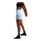 Nike One 5In Tight Damen Blau F407 - blau