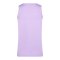 Nike One Classic Tanktop Damen Lila F512 - lila