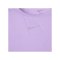 Nike One Classic Tanktop Damen Lila F512 - lila
