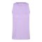 Nike One Classic Tanktop Damen Lila F512 - lila
