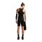 Nike One High Rise 8