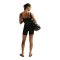 Nike One High Waisted 5