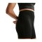 Nike One High Waisted 5