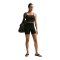 Nike One High Waisted 5