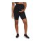  - grau