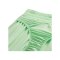 Nike One III Mid-Rise Short Damen Grün F376 - gruen