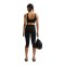 Nike One Padded Sport-BH Damen Schwarz F010 - schwarz