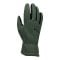 Nike One Therma-Fit Fleece Handschuhe Damen Grün F307 - gruen