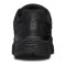 Nike P-6000 Schwarz F022 - schwarz