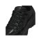 Nike P-6000 Schwarz F022 - schwarz