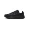 Nike P-6000 Schwarz F022 - schwarz