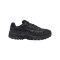 Nike P-6000 Schwarz F022 - schwarz