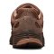 Nike P-6000 SE Braun F205 - braun