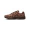 Nike P-6000 SE Braun F205 - braun