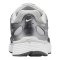 Nike P-6000 Damen Grau F001 - grau