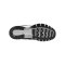 Nike P-6000 Damen Grau F001 - grau