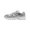 Nike P-6000 Damen Grau F001 - grau
