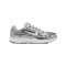 Nike P-6000 Damen Grau F001 - grau