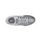 Nike P-6000 Damen Grau F001 - grau