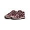 Nike P-6000 Damen Rot - rot
