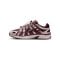 Nike P-6000 Damen Rot - rot