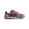 Nike P-6000 Damen Rot - rot