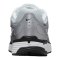 Nike P-6000 Damen Weiß F101 - weiss