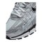 Nike P-6000 Damen Weiß F101 - weiss
