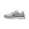 Nike P-6000 Damen Weiß F101 - weiss