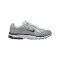 Nike P-6000 Damen Weiß F101 - weiss