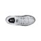 Nike P-6000 Damen Weiß F101 - weiss