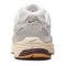 Nike P-6000 Grau F028 - grau
