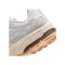 Nike P-6000 Grau F028 - grau