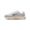 Nike P-6000 Grau F028 - grau
